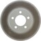 Centric Parts Gcx Brake Rotor, 320.61051 320.61051 - alternate 1